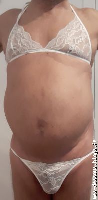 AH, oui, c'&eacute;tait cela ! LOL